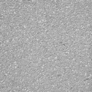 Alternative view of Losa de continuación 50×50