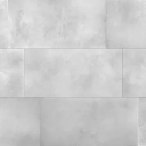 Elementi Pearl
