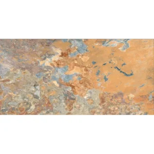 Marsella