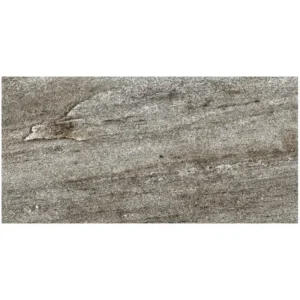 Megalith Gris