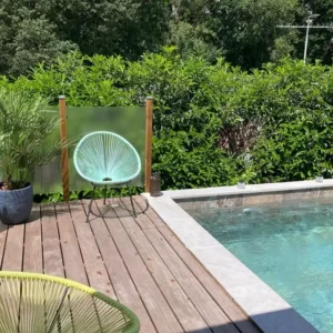 Alternative view of Megalith Sand