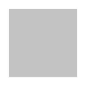 Alternative view of SikaCeram EpoxyGrout 120 Gris claro