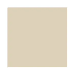 Alternative view of SikaCeram EpoxyGrout 103 Marfil