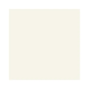 Alternative view of SikaCeram EpoxyGrout 100 Blanco