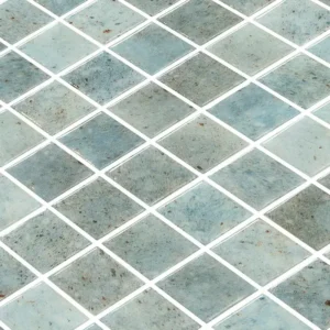 Lúmina Pure Paleaqua - Imagen 4