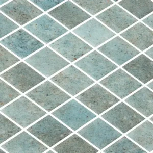 Lúmina Pure Paleaqua - Imagen 5