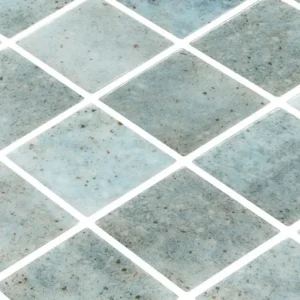 Lúmina Pure Paleaqua - Imagen 3
