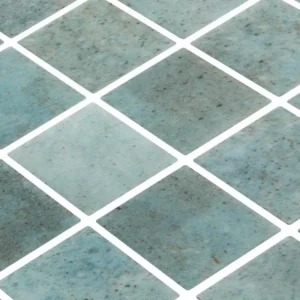 Alternative view of Lúmina Pure Paleaqua