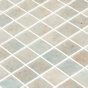 Lúmina Pure Sandblue - Imagen 11