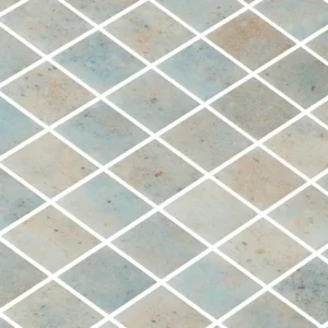Lúmina Pure Sandblue - Imagen 4