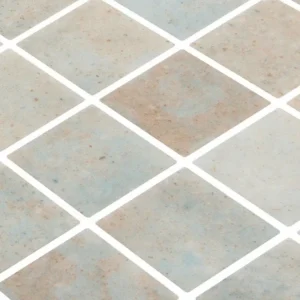 Alternative view of Lúmina Pure Sandblue