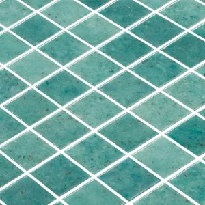 Alternative view of Lúmina Pure Viridian