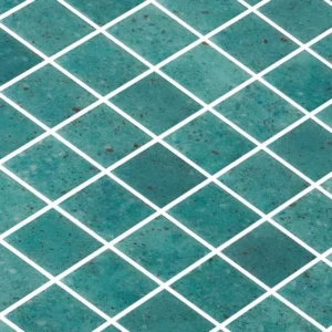 Lúmina Pure Viridian - Imagen 5