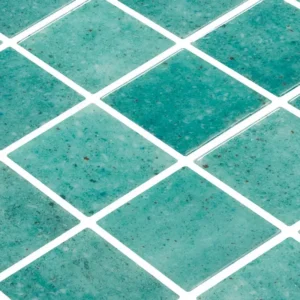Lúmina Pure Viridian - Imagen 3