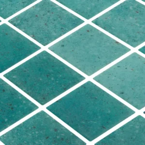 Lúmina Pure Viridian - Imagen 4