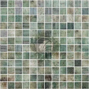 Bali Green